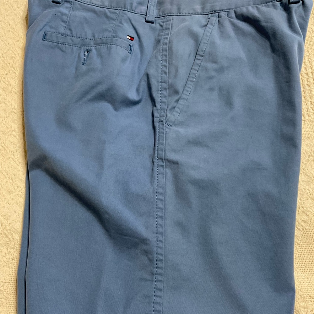 Men Short Pants